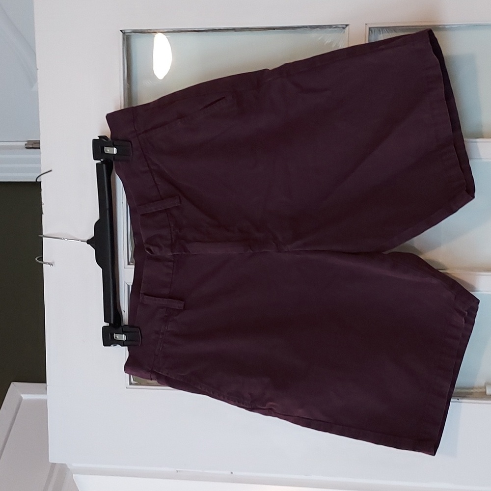 Shorts 9/20
